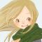 ヤマネアヤ ヤマネアヤ